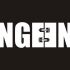 Логотип для NGEEN - дизайнер managaz