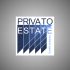 Логотип для PRIVATO ESTATE (boutique agency) - дизайнер Jino158