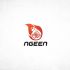 Логотип для NGEEN - дизайнер Da4erry
