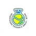 Лого и фирменный стиль для Федерация тенниса ХМАО – Югры - дизайнер zchristo