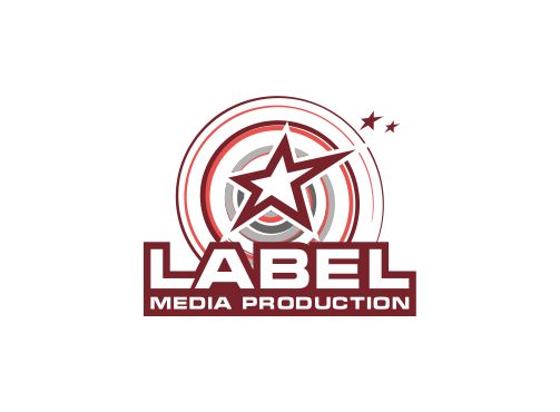 Логотип для Label - дизайнер Crystal10