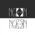 Логотип для NGEEN - дизайнер Katrintkachuk