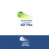 Лого и фирменный стиль для Федерация тенниса ХМАО – Югры - дизайнер andblin61