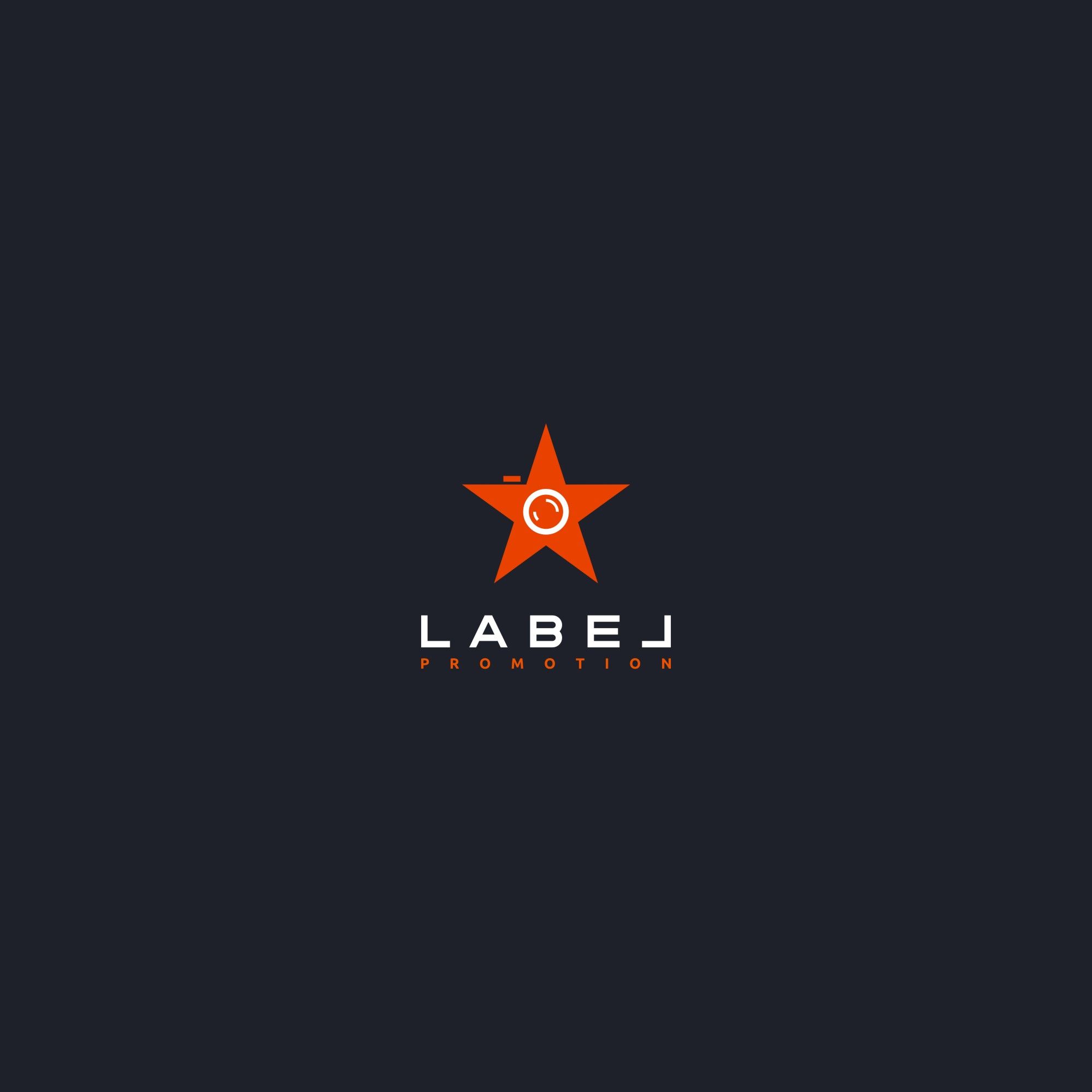 Логотип для Label - дизайнер Sashka_K