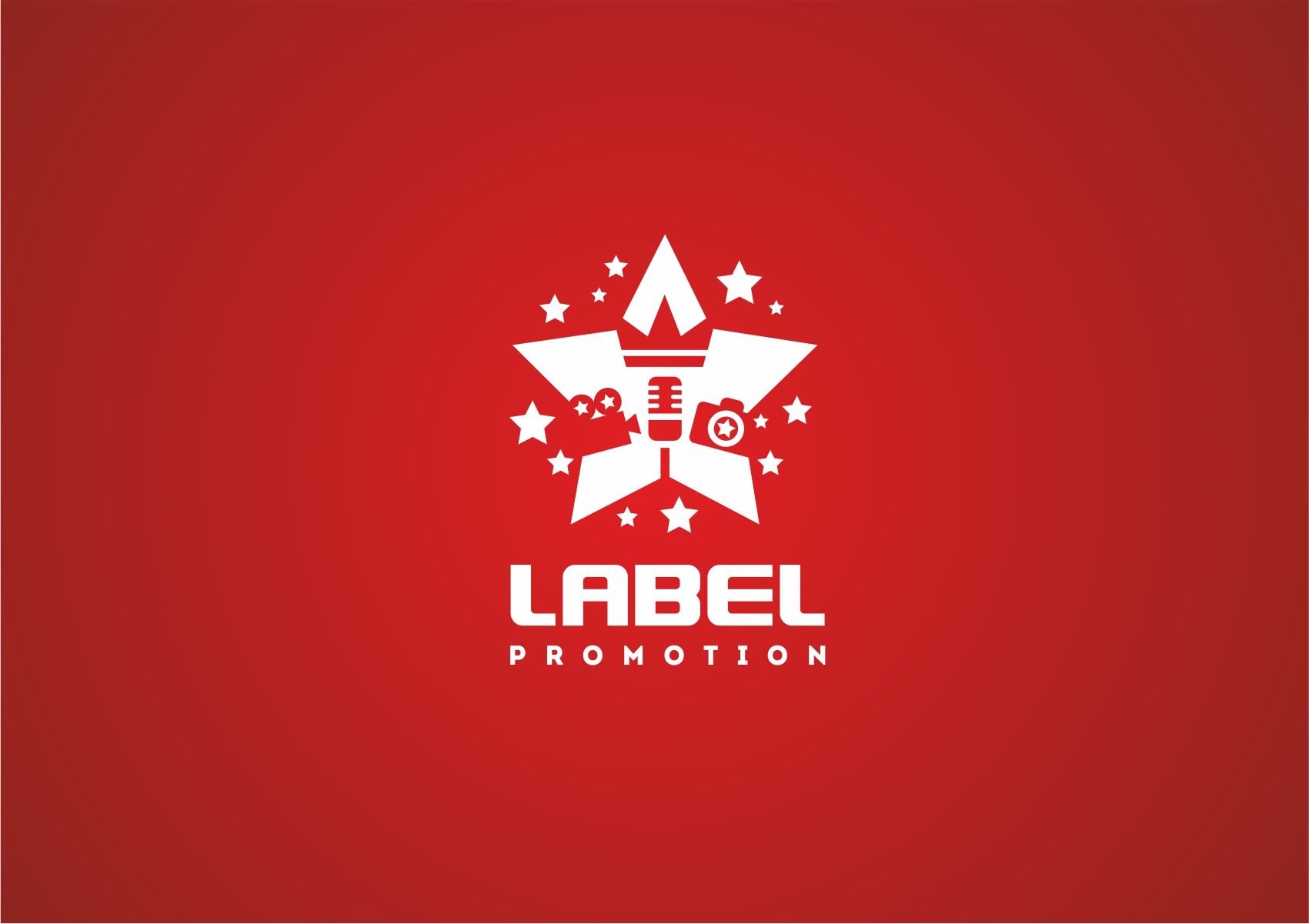 Логотип для Label - дизайнер designer79