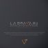 Логотип для LaBrava - Стильные драгоценные украшения - дизайнер Alphir