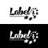 Логотип для Label - дизайнер Ninpo