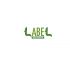 Логотип для Label - дизайнер agalakis
