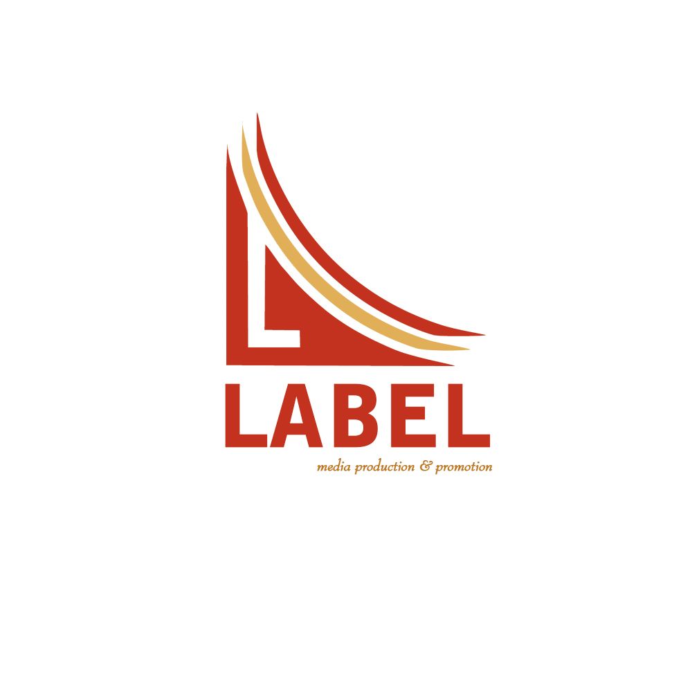 Логотип для Label - дизайнер agalakis