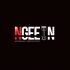 Логотип для NGEEN - дизайнер agalakis