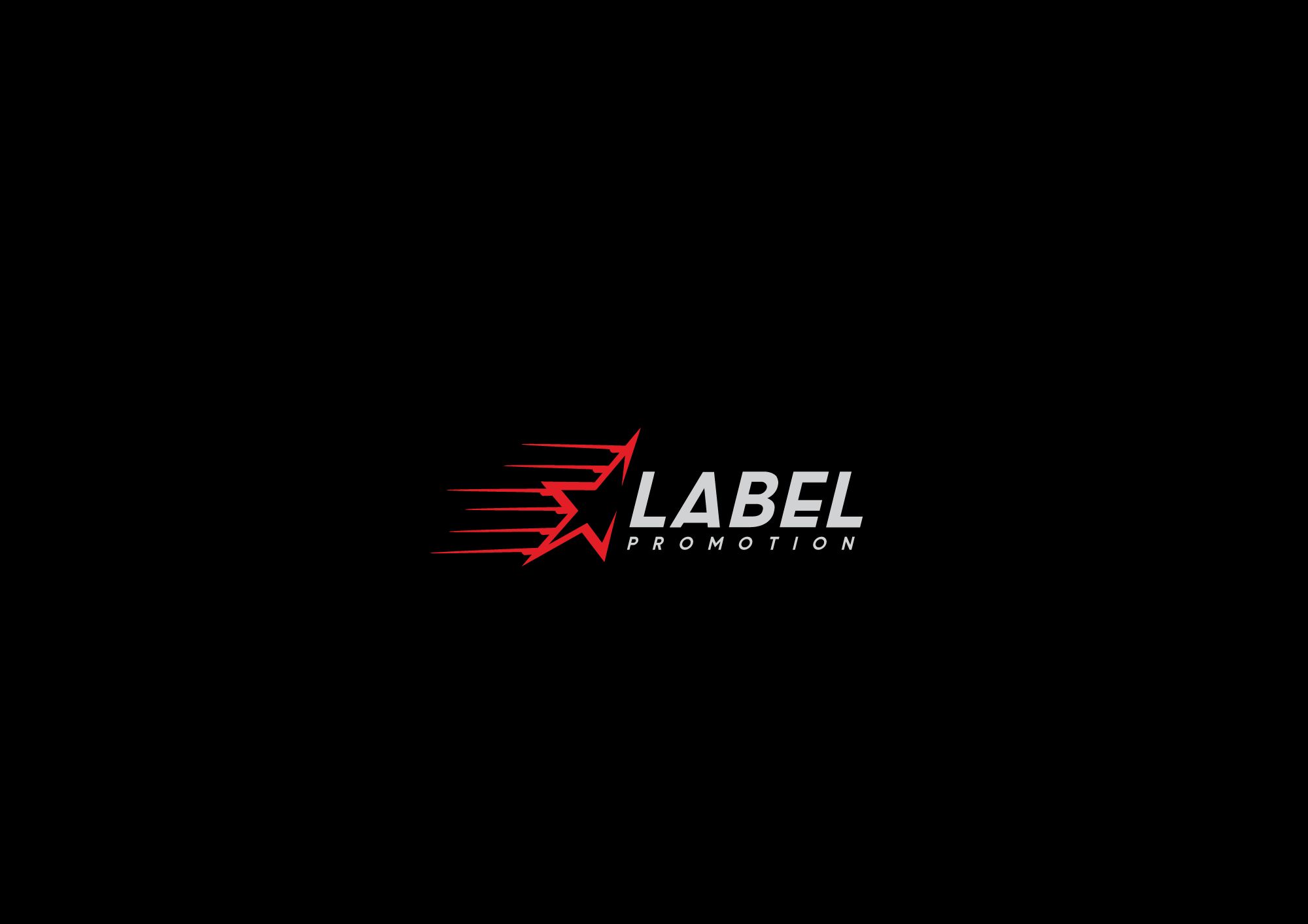 Логотип для Label - дизайнер Alphir