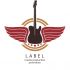 Логотип для Label - дизайнер webmaster280211