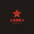 Логотип для Label - дизайнер radchuk-ruslan