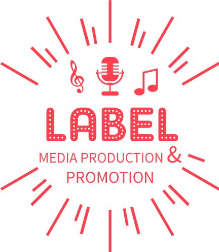 Логотип для Label - дизайнер webmaster280211