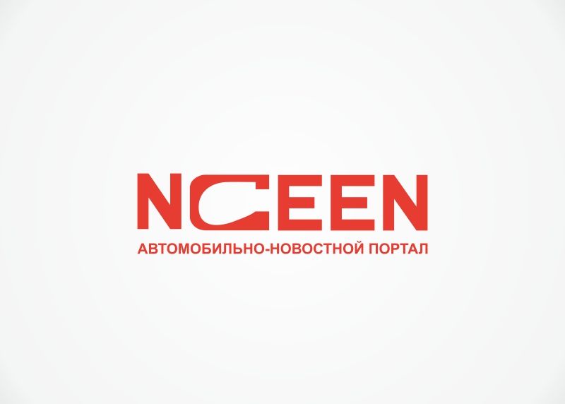 Логотип для NGEEN - дизайнер SimpleMagic
