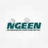 Логотип для NGEEN - дизайнер pavelmakar