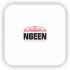 Логотип для NGEEN - дизайнер Nikus
