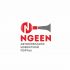 Логотип для NGEEN - дизайнер markosov