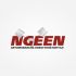 Логотип для NGEEN - дизайнер pavelmakar