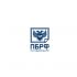 Логотип для Почтовый Бланк РФ - дизайнер webgrafika