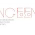 Логотип для NGEEN - дизайнер Astap_Alex