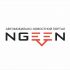 Логотип для NGEEN - дизайнер rowan