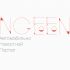 Логотип для NGEEN - дизайнер Astap_Alex