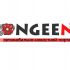 Логотип для NGEEN - дизайнер DocA