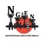 Логотип для NGEEN - дизайнер kifirchik