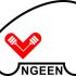 Логотип для NGEEN - дизайнер muhametzaripov