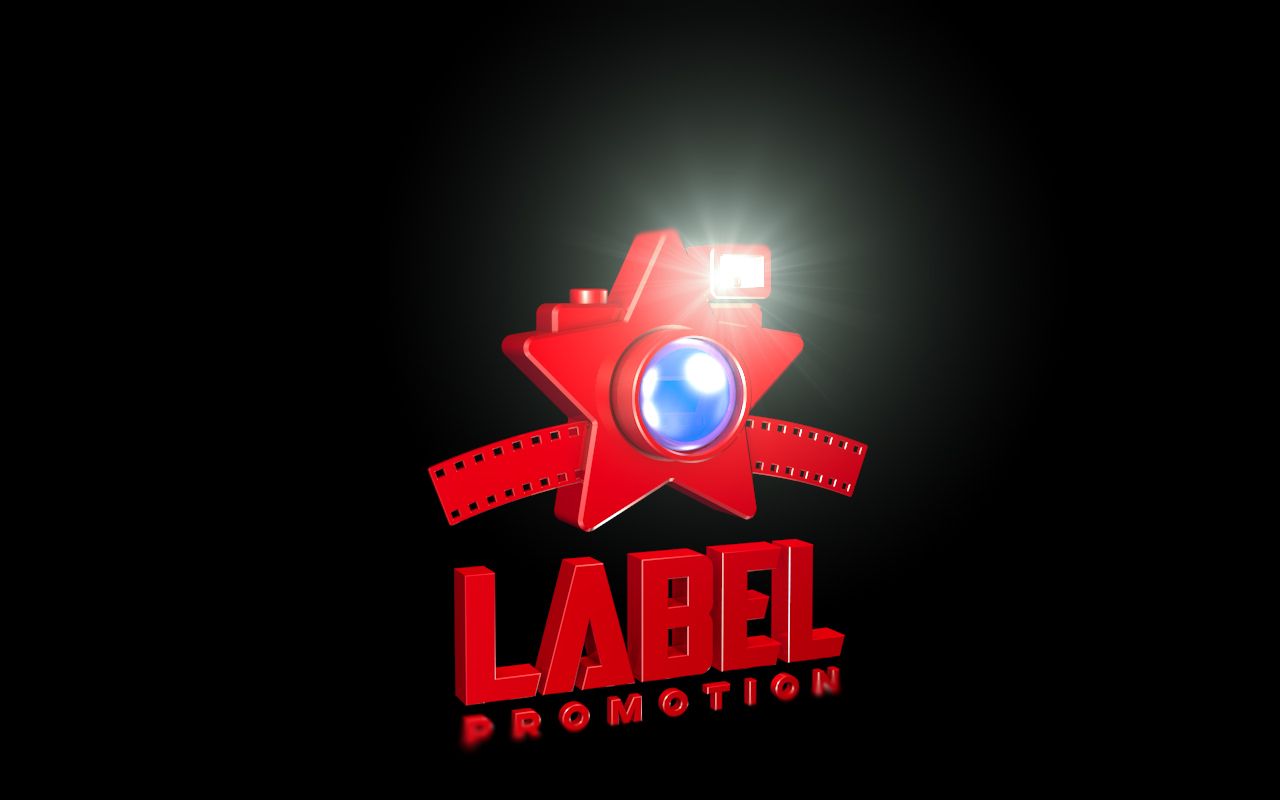 Логотип для Label - дизайнер Advokat72