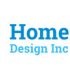Логотип для HomeSky Design  - дизайнер manul22