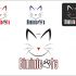 Логотип для Biminicats - дизайнер Ararat
