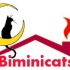 Логотип для Biminicats - дизайнер YUSS