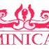 Логотип для Biminicats - дизайнер YUSS