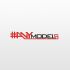 Логотип для #ANYmodels - дизайнер migera6662