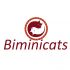 Логотип для Biminicats - дизайнер DocA