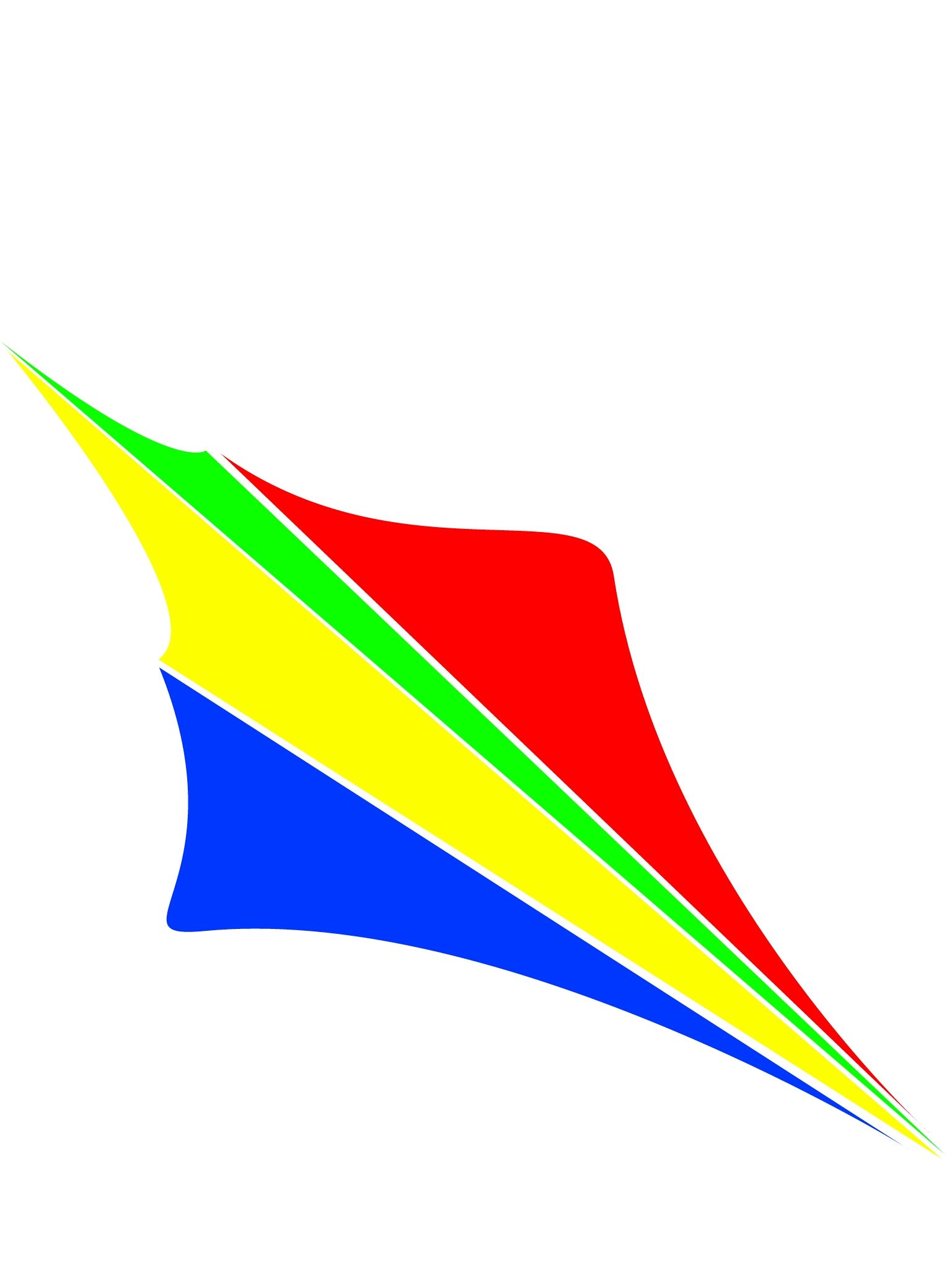 Логотип для Ка-диапазон - дизайнер julia_ju