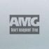Лого и фирменный стиль для «Accord Management Group»   (AMG) - дизайнер Ryaha
