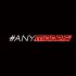 Логотип для #ANYmodels - дизайнер comicdm