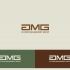 Лого и фирменный стиль для «Accord Management Group»   (AMG) - дизайнер peps-65