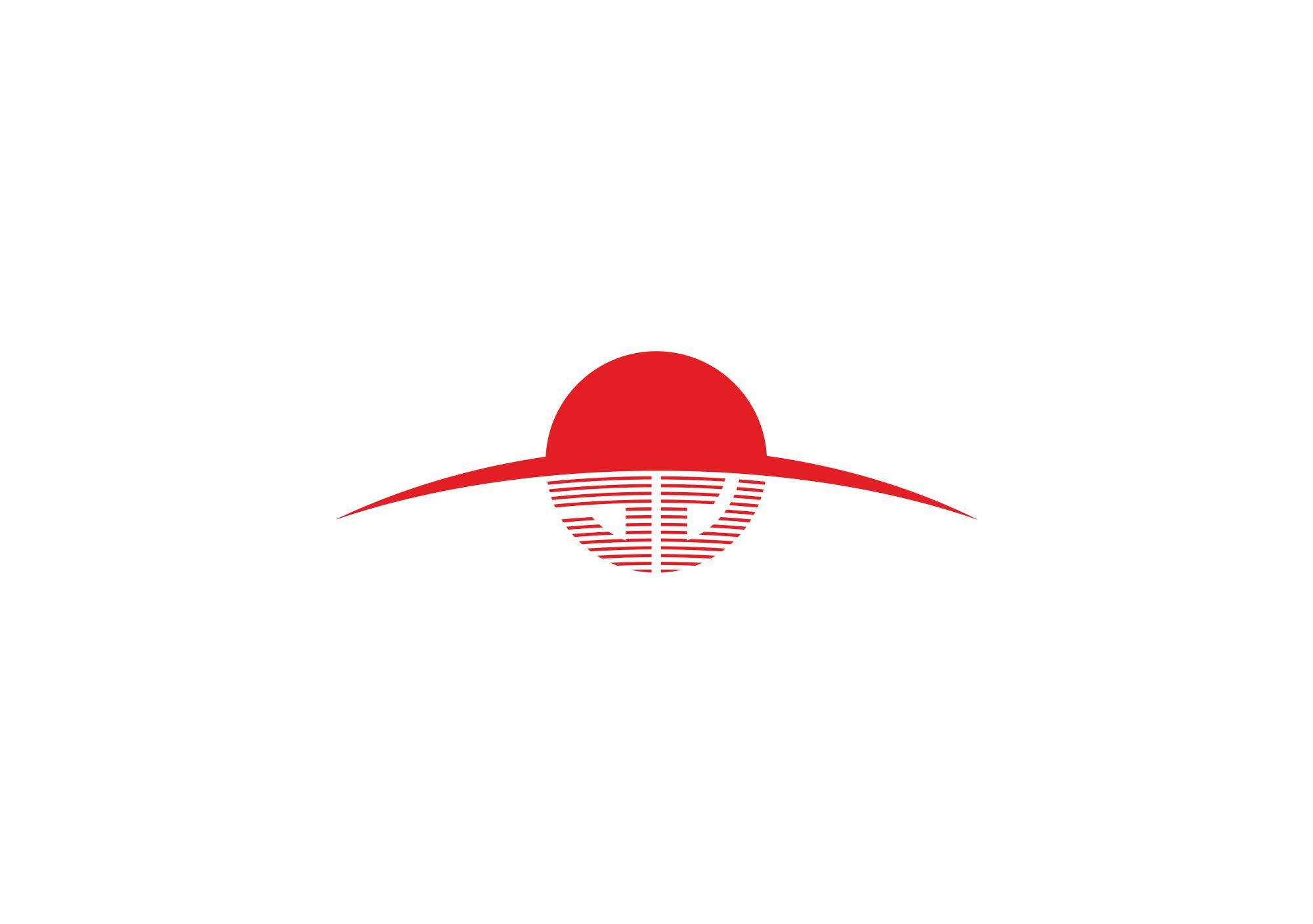 Логотип для DV - дизайнер GAMAIUN