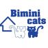 Логотип для Biminicats - дизайнер Krakazjava
