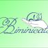 Логотип для Biminicats - дизайнер diz-1ket