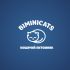 Логотип для Biminicats - дизайнер everypixel