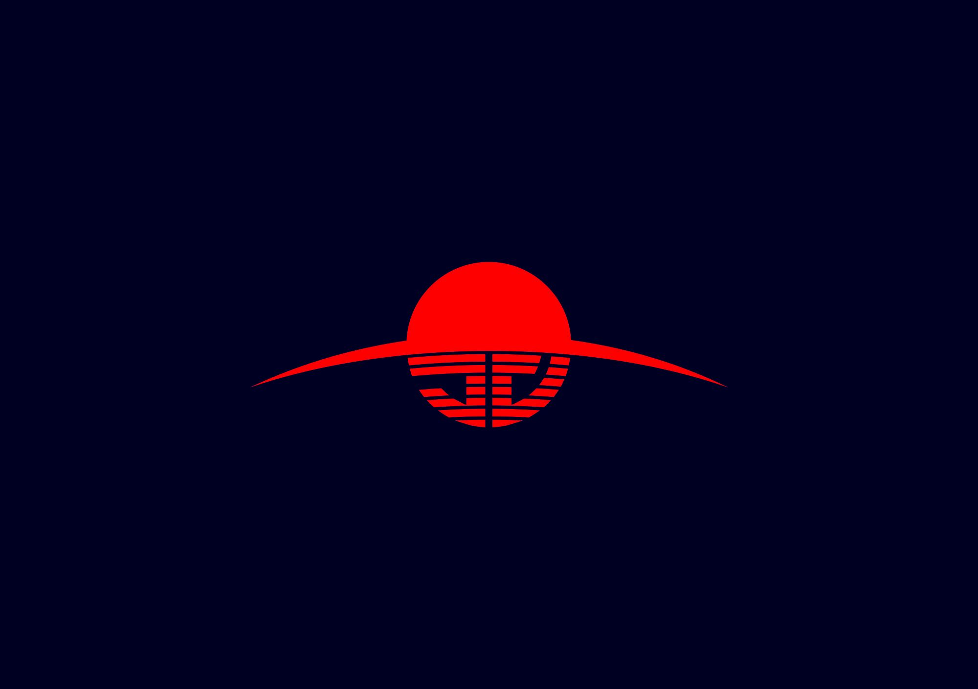 Логотип для DV - дизайнер GAMAIUN