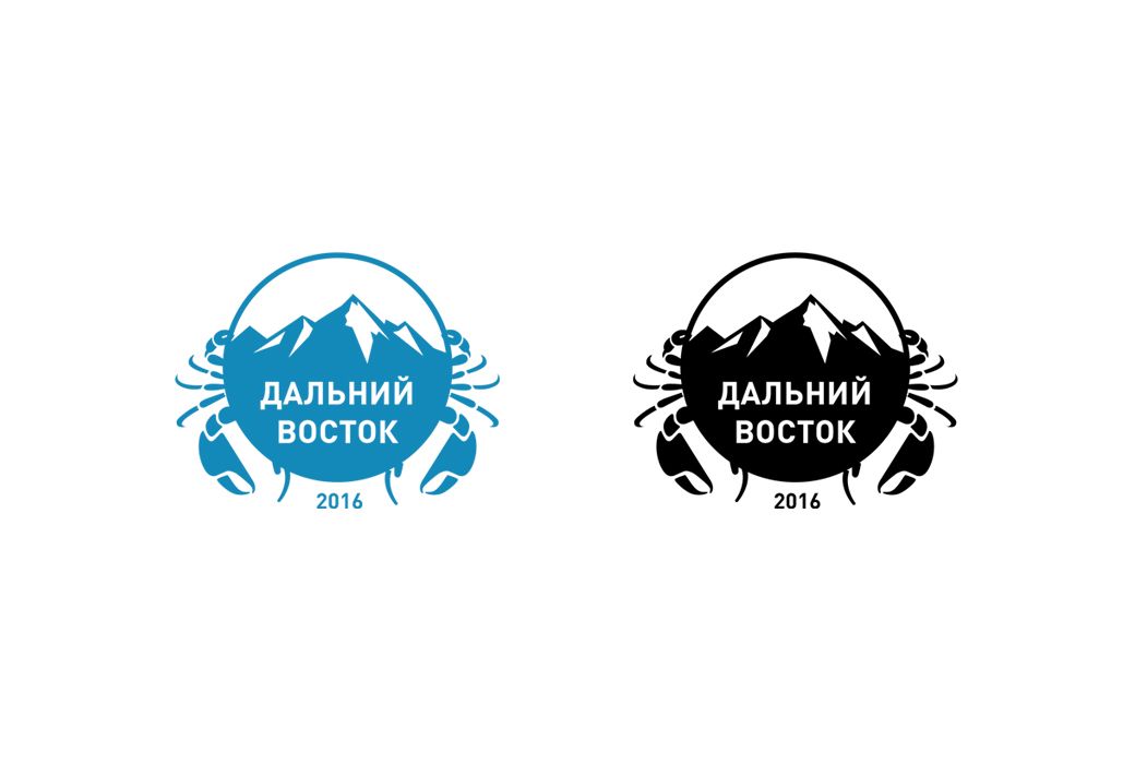 Логотип для DV - дизайнер OlgaCerepanova