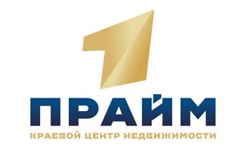 Логотип для 