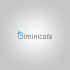 Логотип для Biminicats - дизайнер Elshan