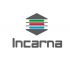 Логотип для Incarna - дизайнер KaVoinas